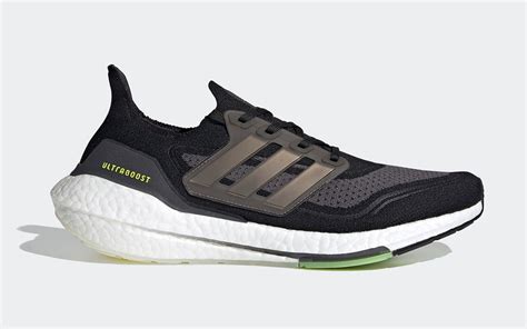 adidas ultra boost herren 2021|Adidas ultra boost 21 price.